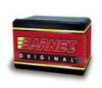 Barnes Originals Semi-Spitzer Bullets .45-70 Gov .458" 300 gr SSSP 50/ct