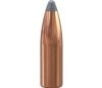 Speer Hot-Cor Soft Point Bullets 6.5mm cal .264" 140 GR 100/rd