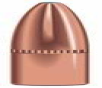 Speer Grand Slam Rifle Bullets 6mm .243" 100 gr GSSP 50/ct