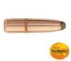 Sierra Pro-Hunter Rifle Bullets .30 cal/7.62mm .308" 180 gr RN 100/ct