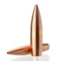 Cutting Edge MTH (Match/Tactical/Hunting) Single Feed Bullets 308 cal .308" 180gr 50/ct