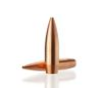 Cutting Edge MTH Rifle Bullets .308 165 gr HP 50/ct