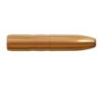 Lapua Mega Soft Point Rifle Bullets 6.5mm .264" 155 gr