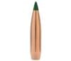 Sierra Tipped Matchking Rifle Bullets .284 cal .284" 160 gr TMK MATCH 100/ct
