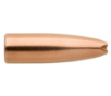 Sierra Varminter Rifle Bullets .30 cal / 7.62mm .308" 135 gr HP VARMINTER 500/ct
