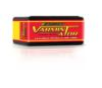 Barnes Varminator Bullets .22 cal .224" 50 gr VMTRFB 100/ct