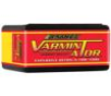 Barnes Varminator Bullets .20 cal .204" 32 gr VMTRFB 100/ct