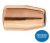 Sierra Sports Master Handgun Bullets .40/10mm .400" 150 gr JHP 100/ct