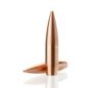 Cutting Edge MTAC Rifle Bullets .338 Cal .338" 277 gr BTHP 50/ct