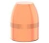Accura Precision-Bond Handgun Bullets .38 cal .358" 125 gr FP 500/pk