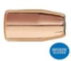 Sierra Sports Master Handgun Bullets .40/10mm .400" 180 gr JHP 100/ct
