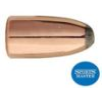 Sierra Sports Master Handgun Bullets .30 cal .308" 85 gr RN 100/ct