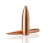 Cutting Edge MTH (Match/Tactical/Hunting) Single Feed Bullets .264 (6.5mm) 140 gr 50/ct