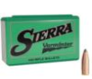 Sierra Varminter Rifle Bullets 6mm .243" 80 gr SBT-BLITZ 100/ct