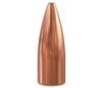 Atlanta Arms Specialty Cartridge .30 147GR FMJ Bullets 100/ct