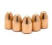 Atlanta Arms Specialty Cartridge .357 148GR FMJ Bullets 100/ct