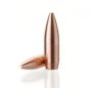 Cutting Edge MTAC (Match/Tactical) Bullets .224" 65 gr 50/ct