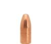 Lapua Mega Soft Point Rifle Bullets 30 cal .308" 150 gr