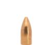 Lapua Spitzer FMJ Rifle Bullets 30 cal .308" 123 gr