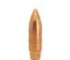 Lapua Subsonic FMJBT Rifle Bullets 30 cal .308" 200 gr
