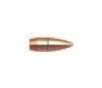 Hornady Interlock Bulk Bullets 7.62x39mm .310" 123 gr SP 2800/ct