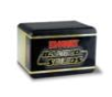 Barnes Banded Solid Bullets .618 Nitro .618" 900 gr BND SLD FP 20/ct