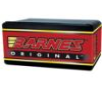 Barnes Originals Bullets .50/110 Win .510" 450 gr FNSP 20/ct