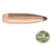 Sierra GameKing Rifle Bullets .375 cal .375" 300 gr SBT 50/ct