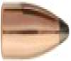 Sierra High Velocity Varminter Rifle Bullets .22 ca .224" 50 gr BLITZ-VAR 100/ct