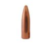 Berry's Superior Plated Rifle Bullets .300 AAC Blackout .308" 220 gr TMJSP 500/ct