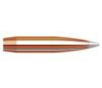 Hornady Aluminum Tip Rifle Bullets .375 cal .375" 390 gr A-TIP Match 25/ct
