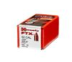 Hornady FTX Handgun Bullets .50 cal .500" 300 gr FTX 50/ct