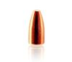 Berry's Preferred Plated Rifle Bullets 7.62x39mm .311" 123 gr SP 1000/ct