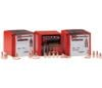Hornady V-MAX Bullets .17 cal ,172" 25 gr V-MAX 