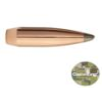 Sierra GameKing Rifle Bullets .30 cal .308" 165 gr SBT 100/ct