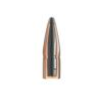 Hornady Traditional Rifle Bullets 30 Cal .308 150 GR SP INTERLOCK (25 CT)