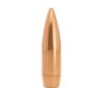 Lapua Scenar-L OTM Rifle Bullets 7mm 150 gr 100/ct
