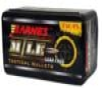 Barnes M/LE TAC-TX Rifle Bullets 300 BLK .308" 120 gr TAC-TX BT 50/ct