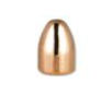 Berry's Preferred Plated Pistol Bullets .32 cal .312" 71 gr RN 250/ct