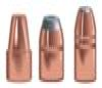 Speer Jacketed Handgun Bullets .45 cal .451" 260 gr JHP 50/ct