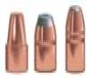 Speer TMJ Handgun Bullets .45 cal .451" 200 gr TMJ-SW MATCH 100/ct