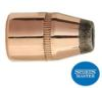 Sierra Sports Master Handgun Bullets .410 cal .410" 170 gr JHC 100/ct
