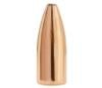 Sierra Matchking Varminter Rifle Bullets 6mm .243" 60 gr HP 100/ct