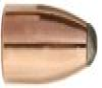 Sierra Hornet Varminter Rifle Bullets .22 cal .224" 40 gr HRNT 100/ct