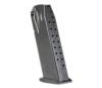 Walther PDP Full Size Handgun Magazine 9mm Luger 18/rd