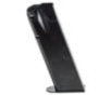 Sig Sauer P226 Magazine 9mm Black 15/rd