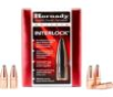 Hornady Traditional Rifle Bullets 8mm .323" 195gr Interlock SP 100/ct
