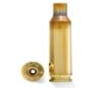 Alpha Munitions Unprimed Brass 6.5x47 - 100/ct