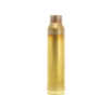 Lapua Reloading Rifle Brass 300 Winchester Magnum Brass 100/ct