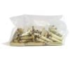 Hornady Unprimed Brass Rifle Cartridge Cases 6mm Creedmoor 50/Bag